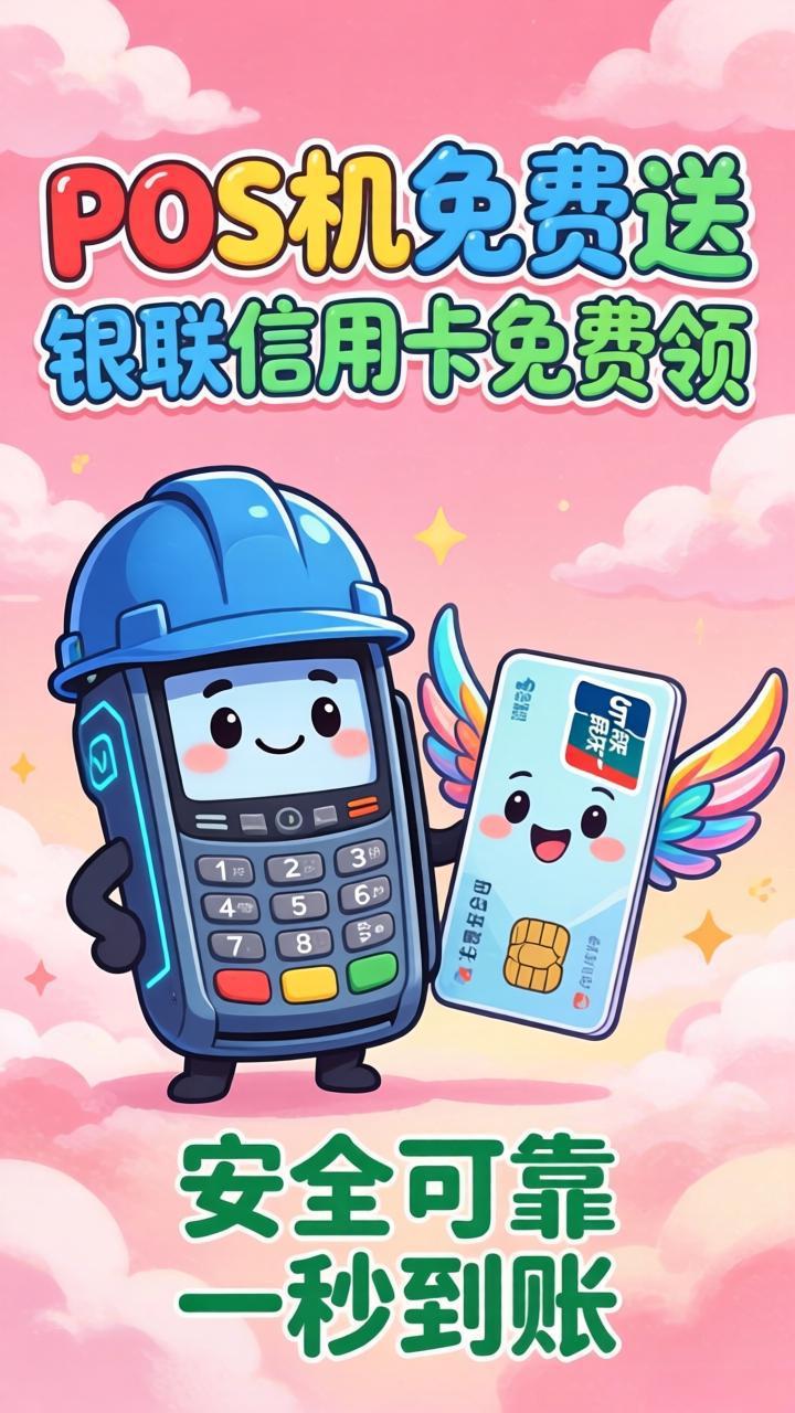 连锁便利店案例